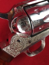 Taylor’s & Co. Uberti Made 1875 OUTLAW 7.5” 45LC - 12 of 15