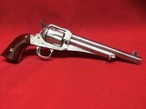 Taylor’s & Co. Uberti Made 1875 OUTLAW 7.5” 45LC - 1 of 15