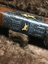 Browning Citori Field 20ga. Grade 6 - 10 of 15