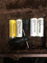 Browning Citori Field 20ga. Grade 6 - 8 of 15