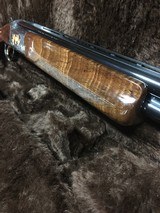 Browning Citori Field 20ga. Grade 6 - 14 of 15