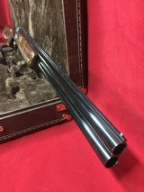 Browning Citori Field 20ga. Grade 6 - 5 of 15