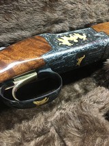 Browning Citori Field 20ga. Grade 6 - 6 of 15