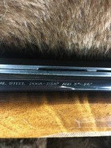 Browning Citori Field 20ga. Grade 6 - 7 of 15