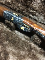 Browning Citori Field 20ga. Grade 6 - 12 of 15