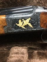 Browning Citori Field 20ga. Grade 6 - 3 of 15