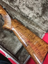 Browning Citori Field 20ga. Grade 6 - 4 of 15