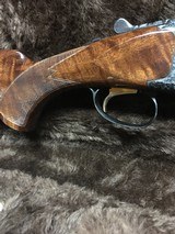 Browning Citori Field 20ga. Grade 6 - 9 of 15