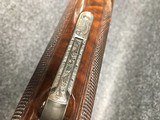 Browning Citori 28 Gauge - 8 of 15