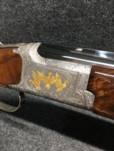 Browning Citori 28 Gauge - 3 of 15