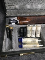 Browning Citori 28 Gauge - 14 of 15