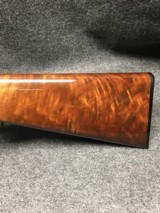 Browning Citori 28 Gauge - 10 of 15