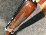 Browning Citori 28 Gauge - 13 of 15