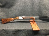 Browning Citori 28 Gauge - 2 of 15