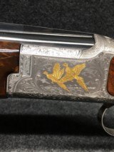 Browning Citori 28 Gauge - 1 of 15