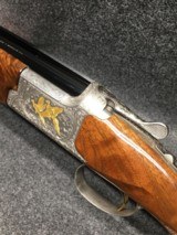 Browning Citori 28 Gauge - 9 of 15