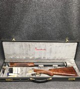 Browning Citori 28 Gauge - 15 of 15