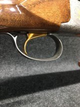 Browning Citori 28 Gauge - 7 of 15