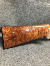 Browning Citori 28 Gauge - 6 of 15