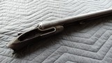 LC SMITH
16 GAUGE PROJECT GUN - 11 of 15