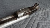 LC SMITH
16 GAUGE PROJECT GUN - 13 of 15