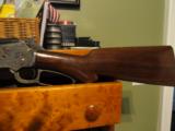 Marlin Model 39 Lever Action Rifle - 2 of 3