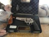Smith & Wesson Model 627-5 - 2 of 2