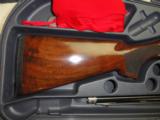 Benelli Montefeltro 20 Guage - 5 of 8