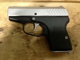 Several Rohrbaugh R9s Pistols for sale - 4 of 4