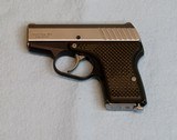 Several Rohrbaugh R9s Pistols for sale - 1 of 4