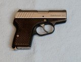 Several Rohrbaugh R9s Pistols for sale - 2 of 4