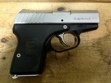 Several Rohrbaugh R9s Pistols for sale - 3 of 4