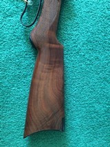 Winchester Model 94 Grade 1 Limited Edition Centennial Rifle. - 12 of 15