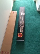 Winchester Model 94 Grade 1 Limited Edition Centennial Rifle. - 2 of 15