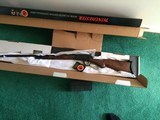 Winchester Model 94 Grade 1 Limited Edition Centennial Rifle. - 5 of 15