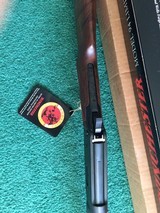 Winchester Model 94 Grade 1 Limited Edition Centennial Rifle. - 8 of 15