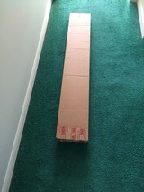 Winchester Model 94 Grade 1 Limited Edition Centennial Rifle. - 1 of 15