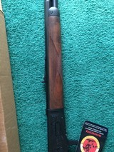 Winchester Model 94 Grade 1 Limited Edition Centennial Rifle. - 13 of 15