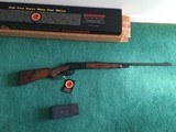 Winchester Model 94 Grade 1 Limited Edition Centennial Rifle - 2 of 14
