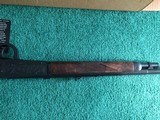 Winchester Model 94 Grade 1 Limited Edition Centennial Rifle - 9 of 14