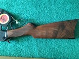 Winchester Model 94 Grade 1 Limited Edition Centennial Rifle - 7 of 14