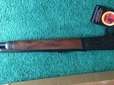 Winchester Model 94 Grade 1 Limited Edition Centennial Rifle - 8 of 14