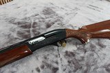 Remington 1100 12 Gauge - left handed - 6 of 15