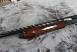Remington 1100 12 Gauge - left handed - 8 of 15
