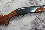 Remington 1100 12 Gauge - left handed - 1 of 15