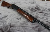 Remington 1100 12 Gauge - left handed - 5 of 15