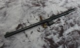 Remington 1100 12 Gauge - left handed - 13 of 15
