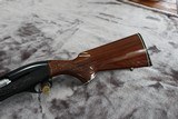 Remington 1100 12 Gauge - left handed - 2 of 8