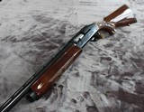 Remington 1100 12 Gauge - left handed - 3 of 8