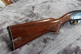Remington 1100 12 Gauge - 2 of 12